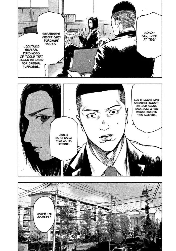 The Killer Inside Chapter 38 image 14_optimized